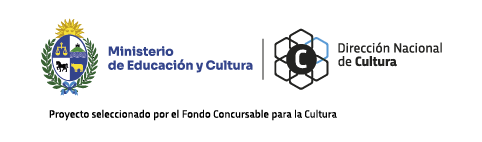 Ministerio de Educación y Cultura - Uruguay