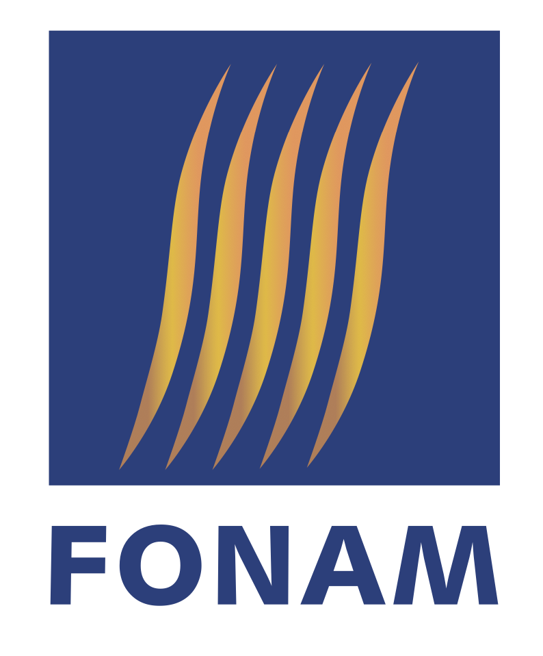 FONAM - Fondo Nacional de Música