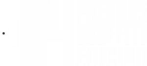 Premios Graffiti 2026